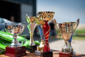 cups, prizes, trophy-4278774.jpg